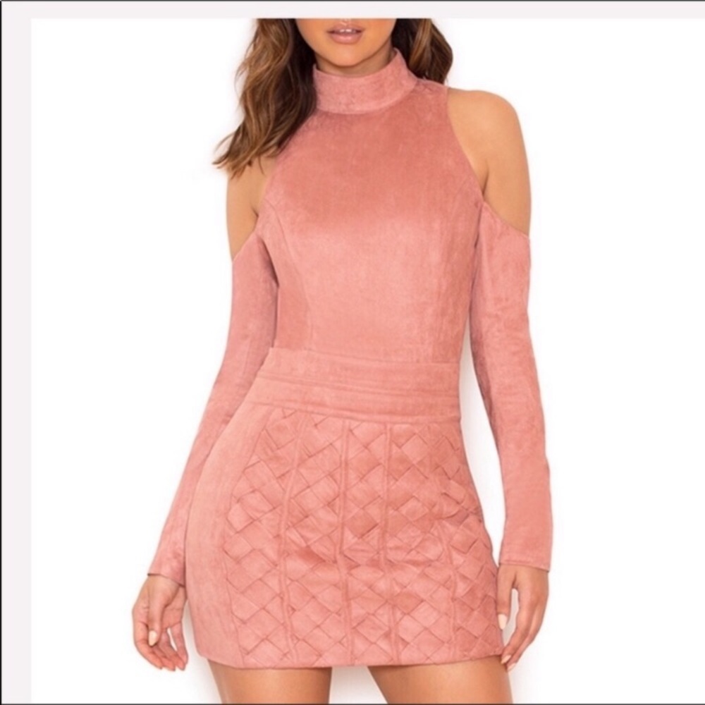House of cb bodysuit